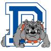 Jonathan Dayton High School